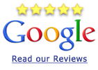 google-reviews2
